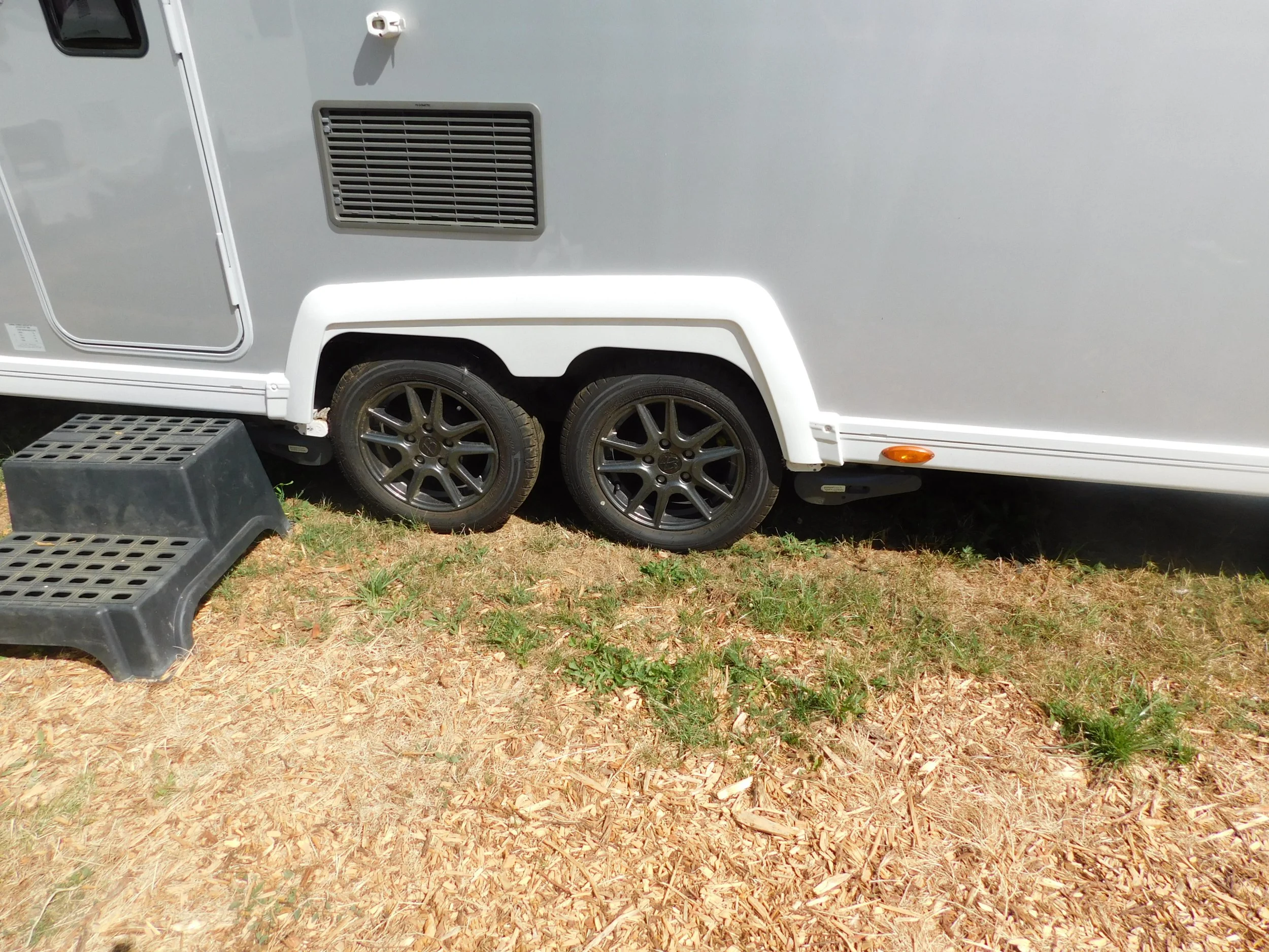 DSCN1378.JPG