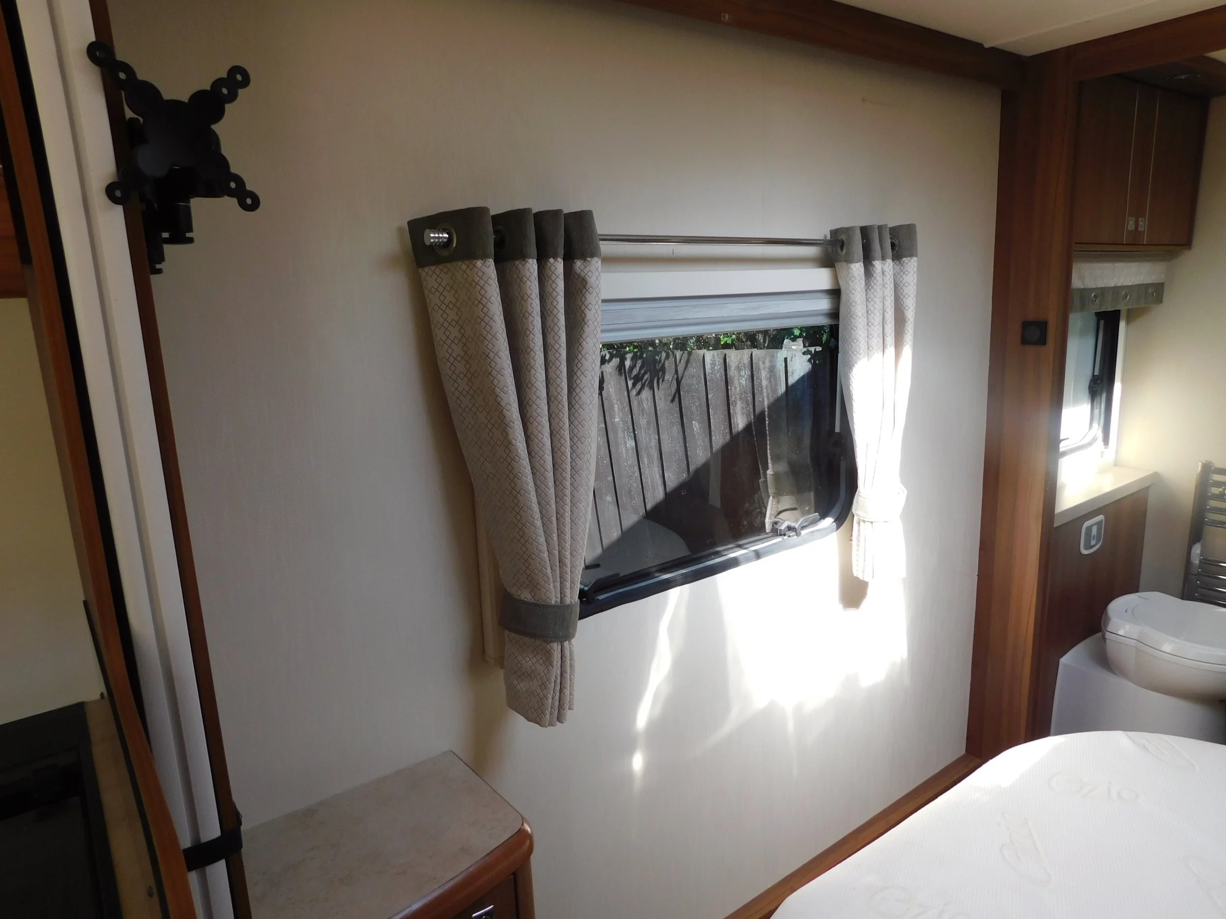 DSCN1551.JPG
