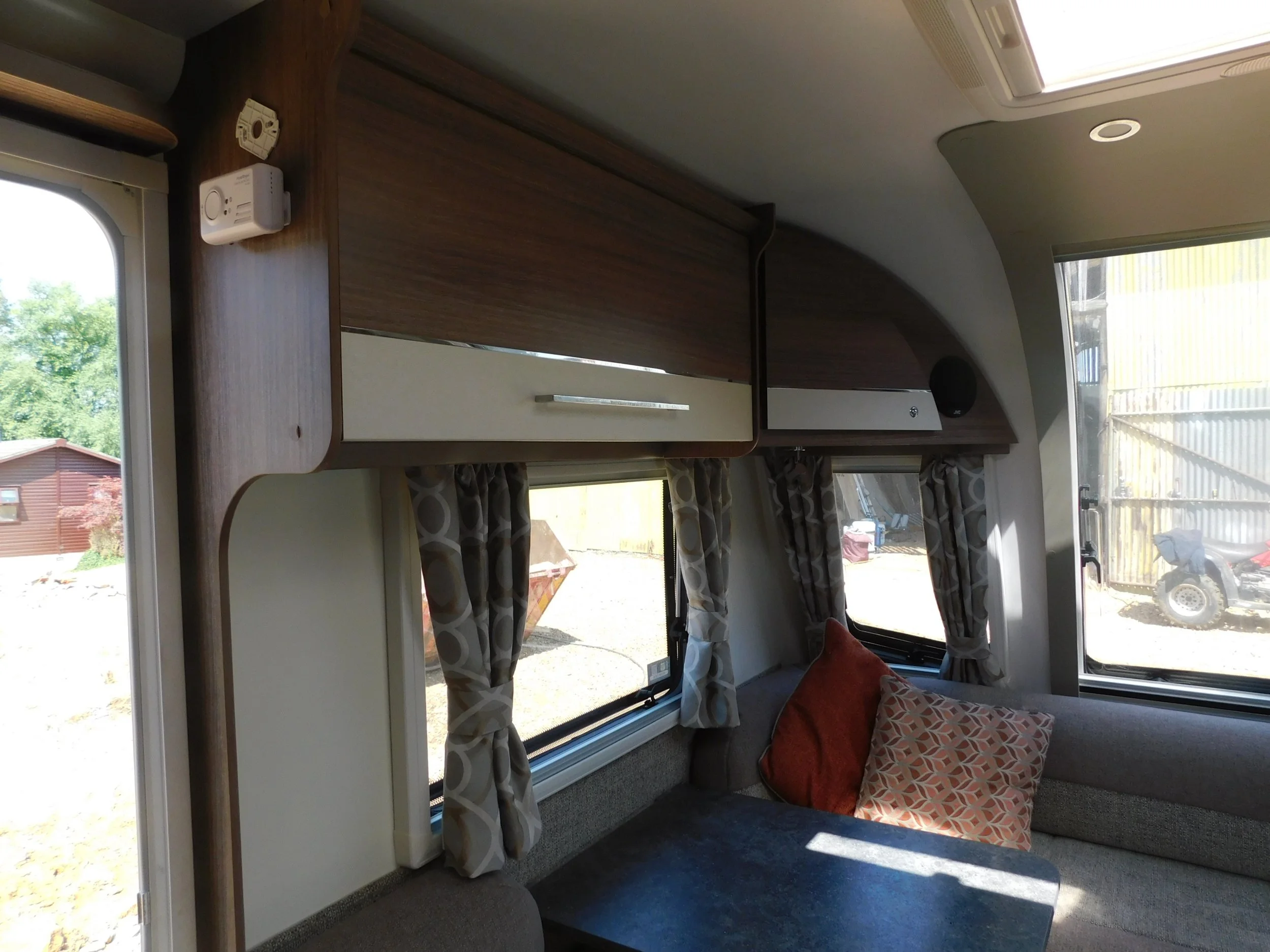 DSCN1570.JPG