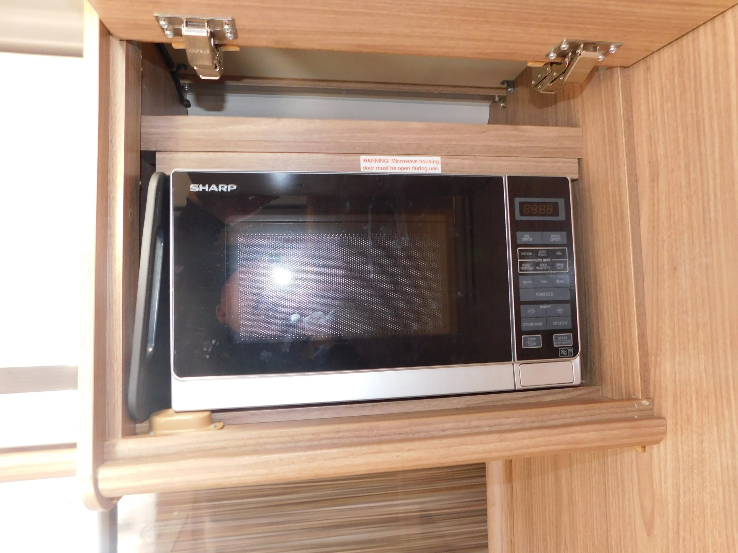 DSCN1511.JPG