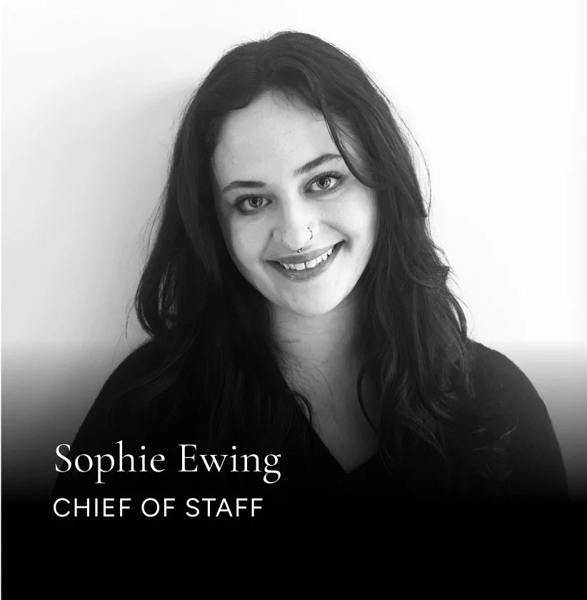Sophie Ewing Text.jpeg