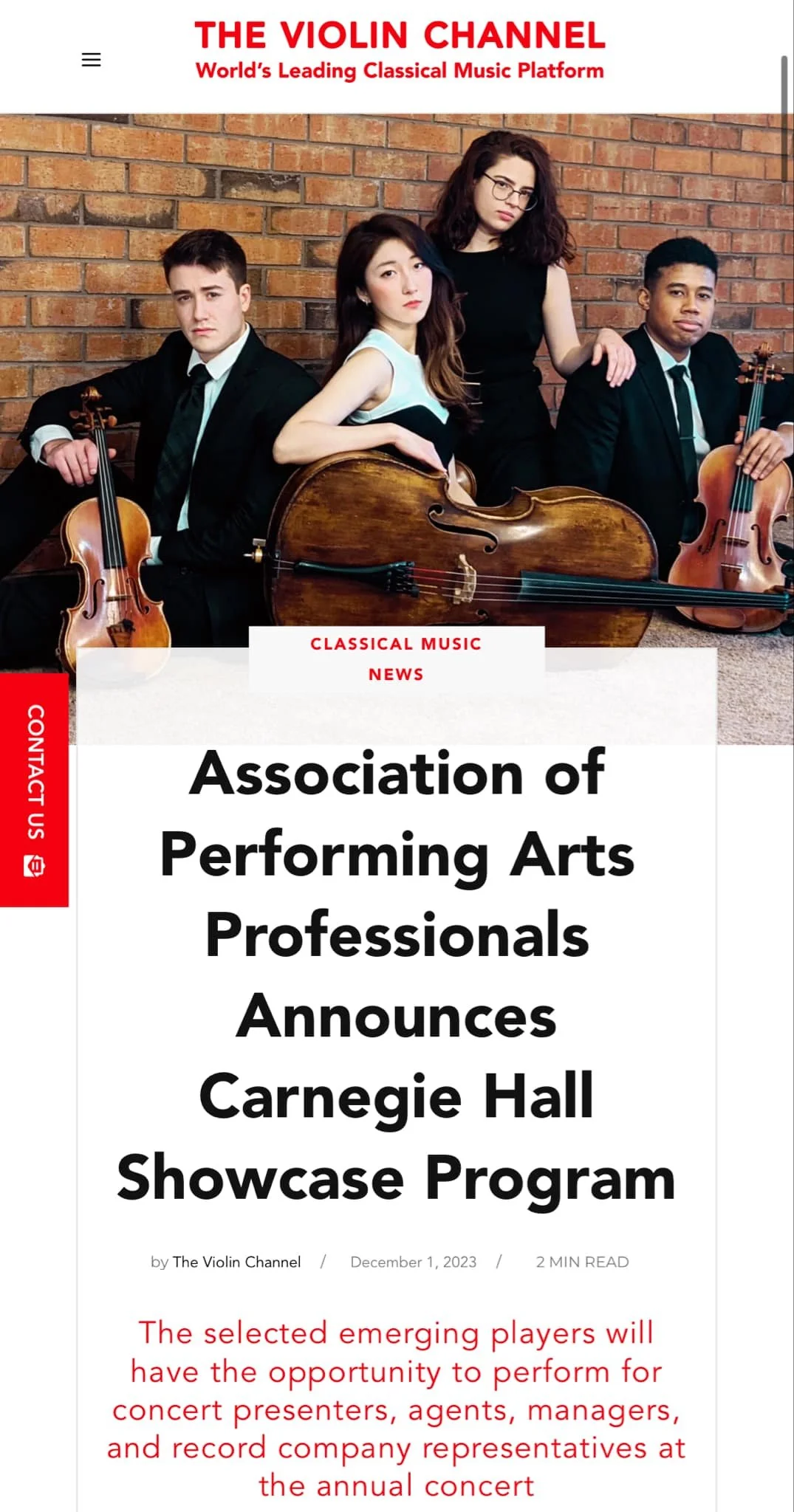 d1077856-578f-4f7e-bf08-aa290a150e89.jfif