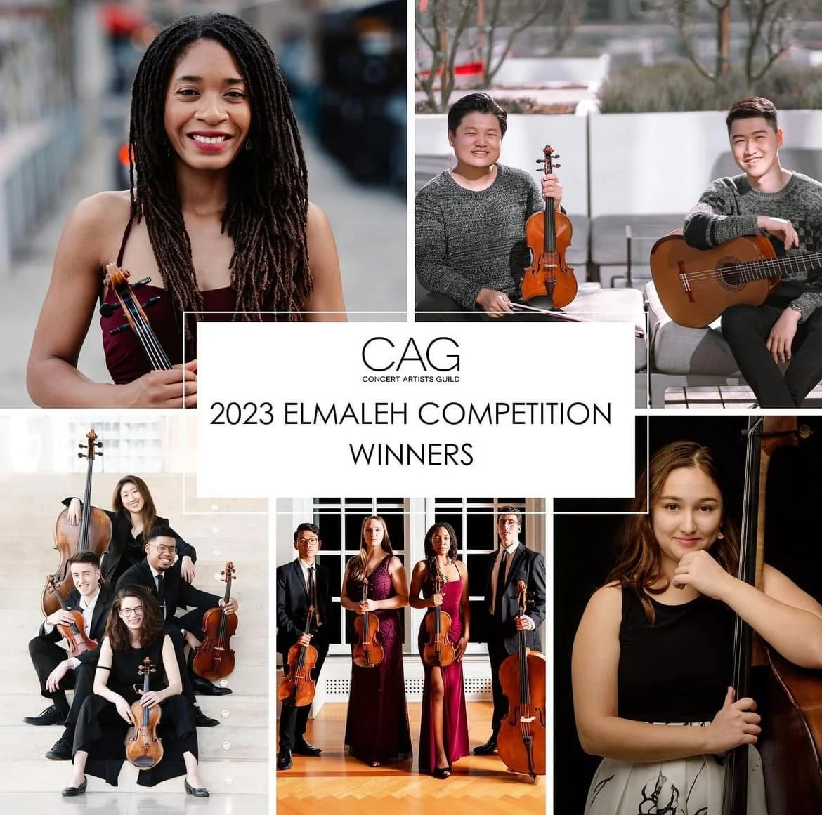 24045802-cd5d-4074-a4bb-8e169bf8f6dd.jfif