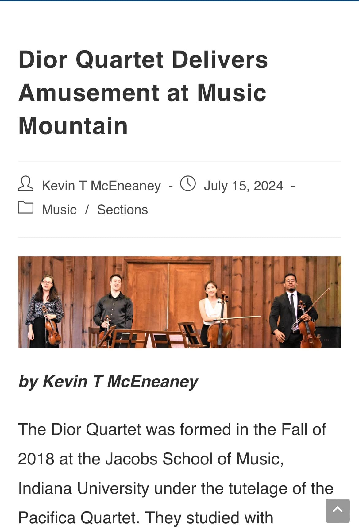 bfbc1c51-225d-49f7-afbf-f9d70cb7f9d9.jfif