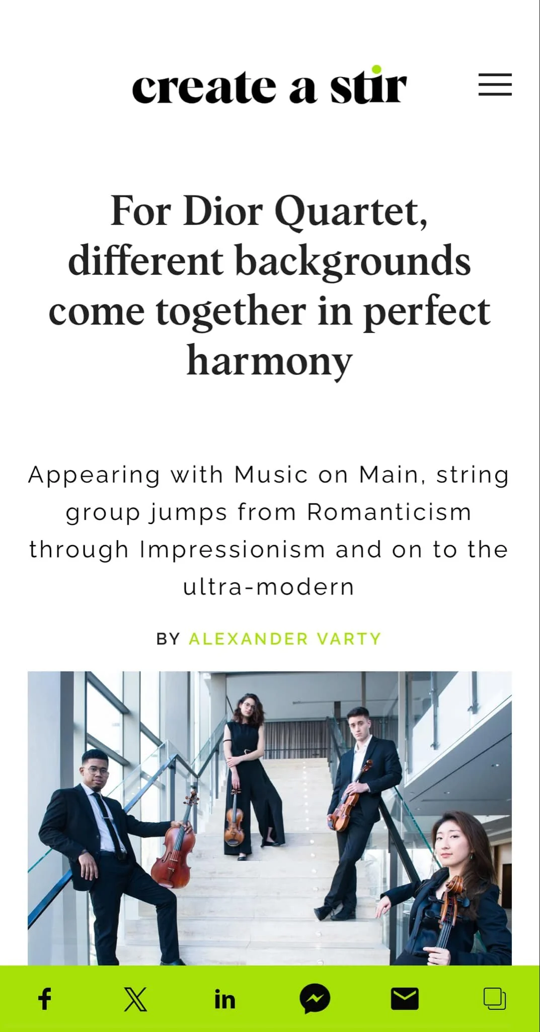 1937513b-aede-44e9-a3dc-0c54b78b6109.jfif