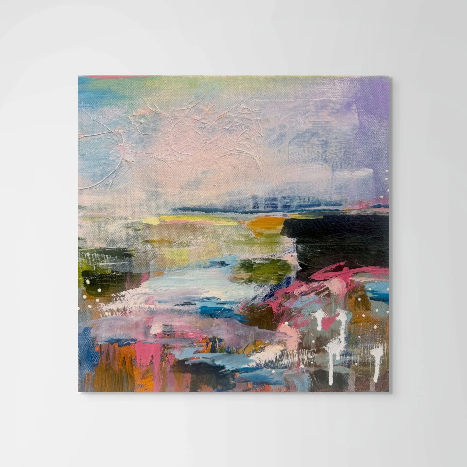 when the sky softened 12x12(1) (1).jpg