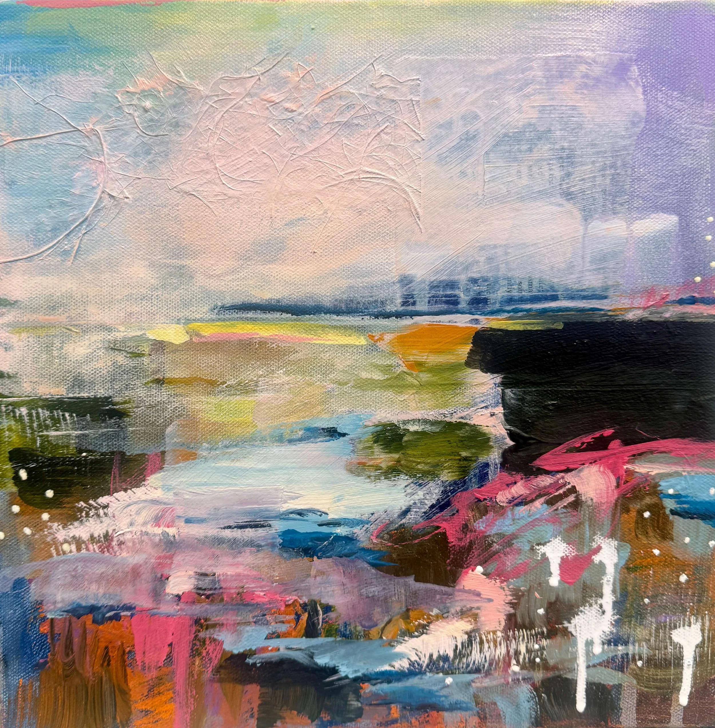 When The Sky Softened 12x12(1).jpg