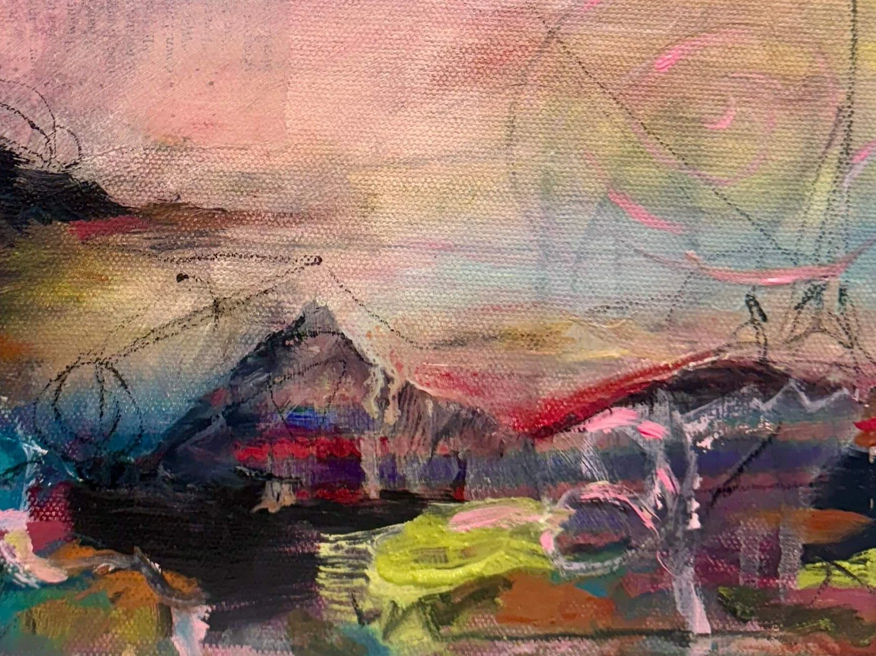 Beneath The Setting Ember 8x10 close up.JPEG