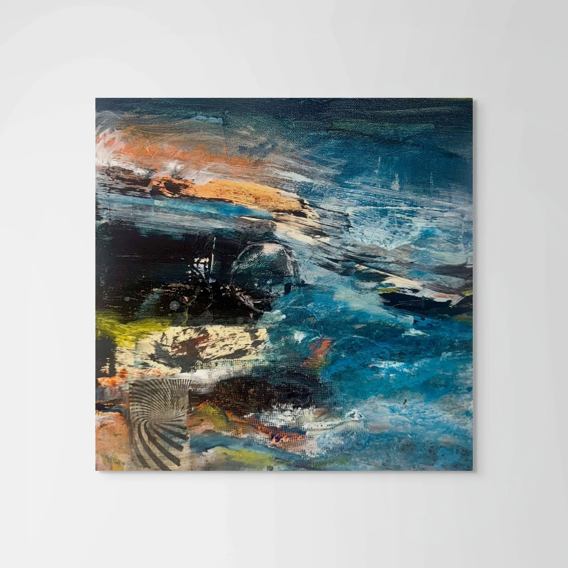 when the sea whispered back 12x12 (1) (1).jpg