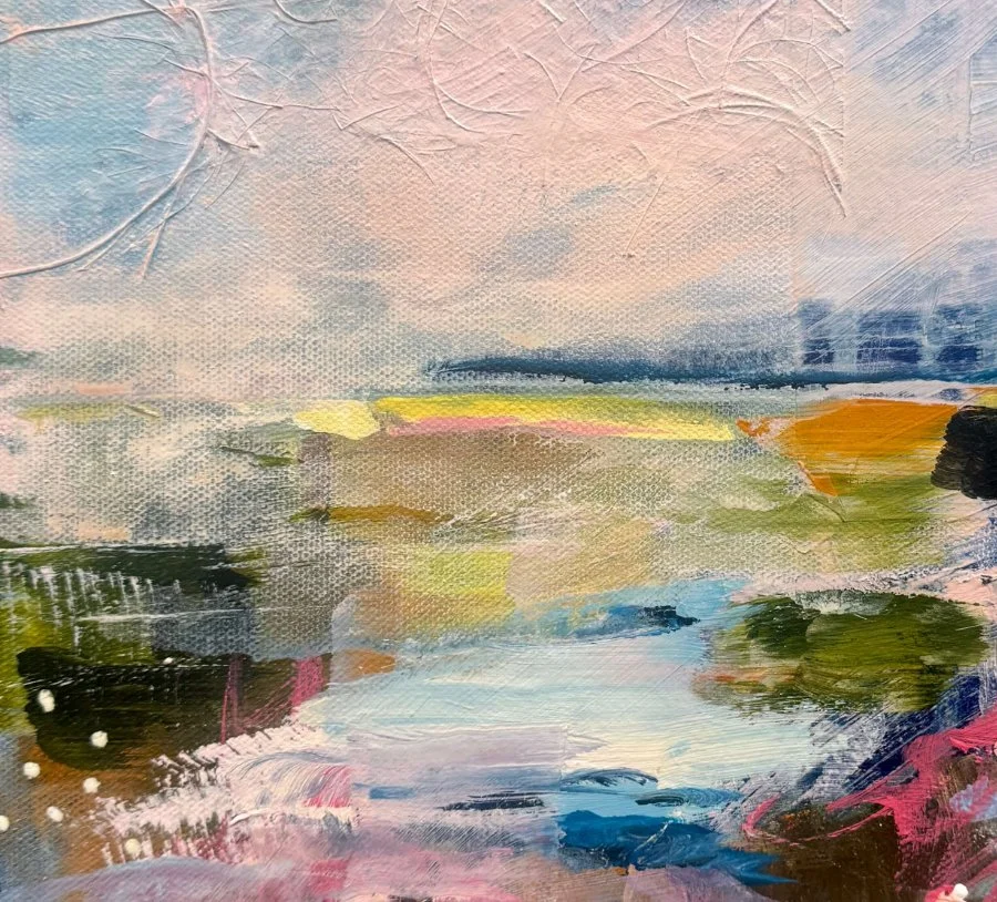 When The Sky Softened 12x12(1) close up.jpg