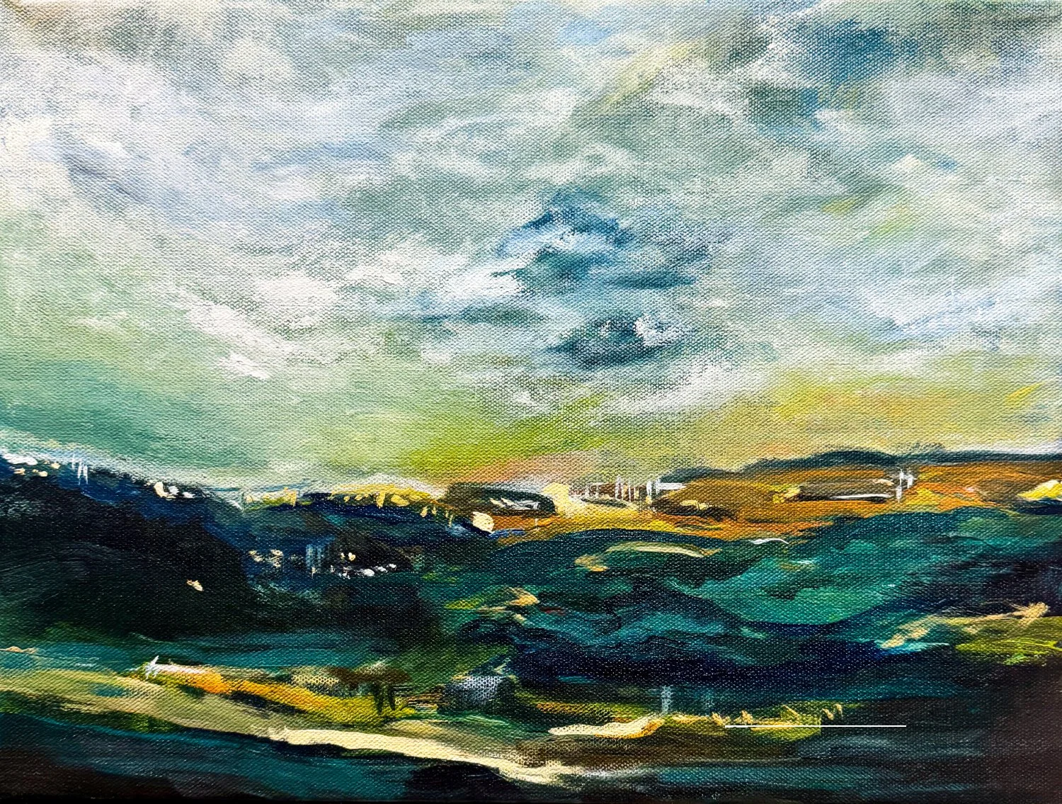 Rolling Hills at Dusk (1).jpg