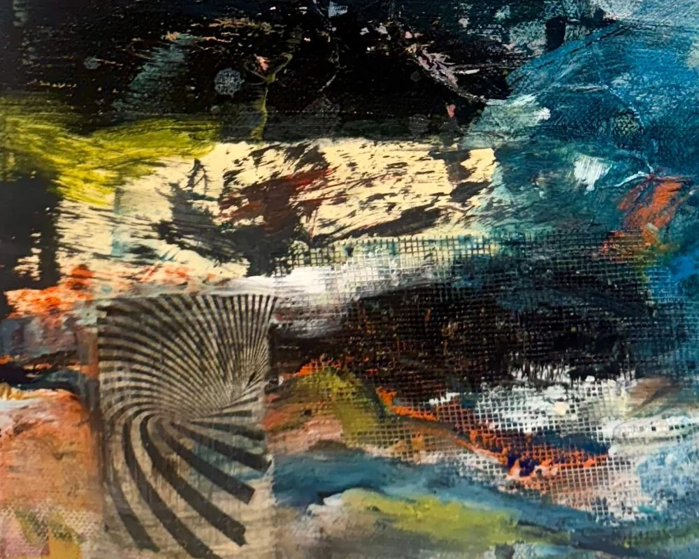 When The Sea Whispered Back 12x12 (1) close up.jpg