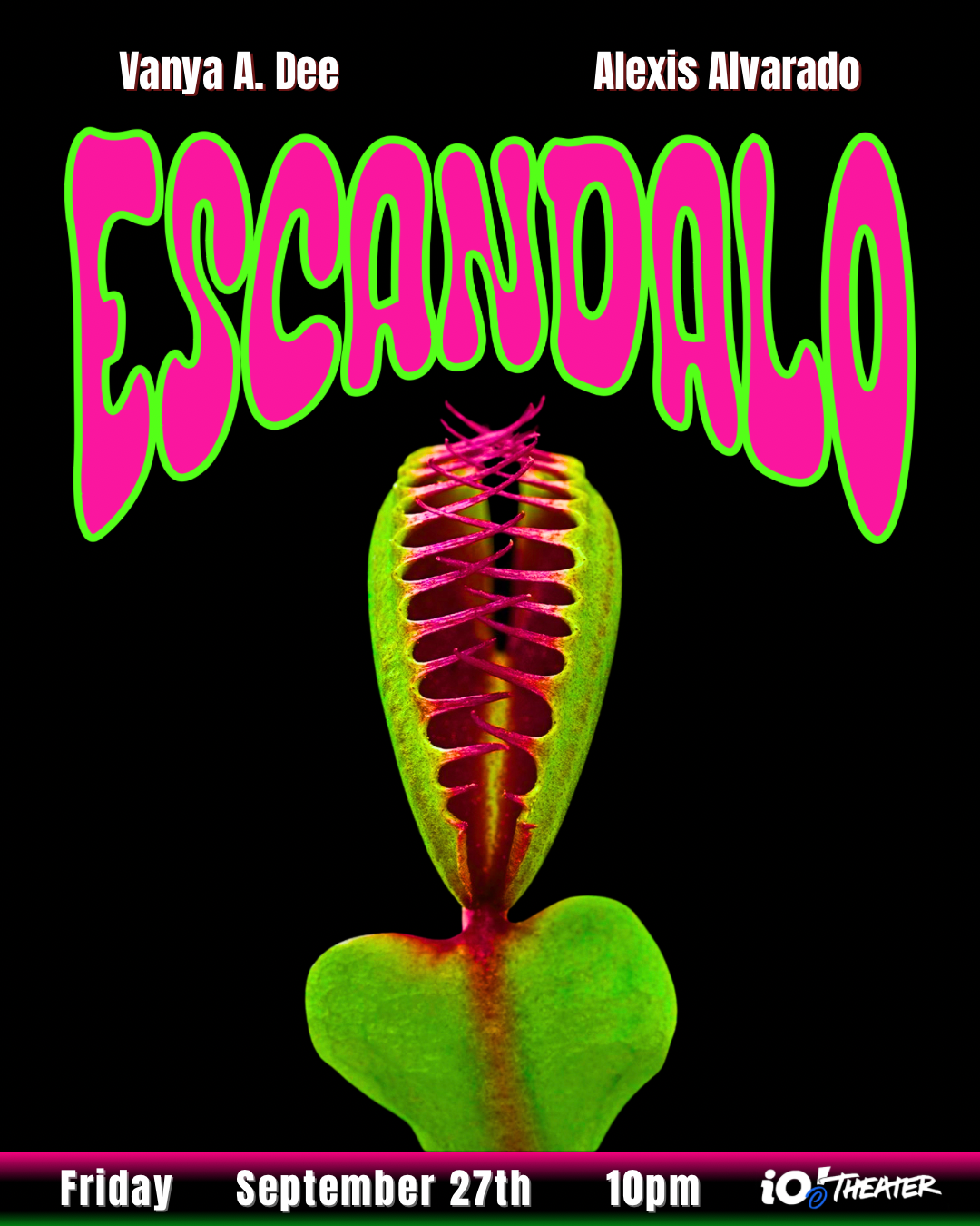 ESCANDALO SZN 4 POSTERS.png