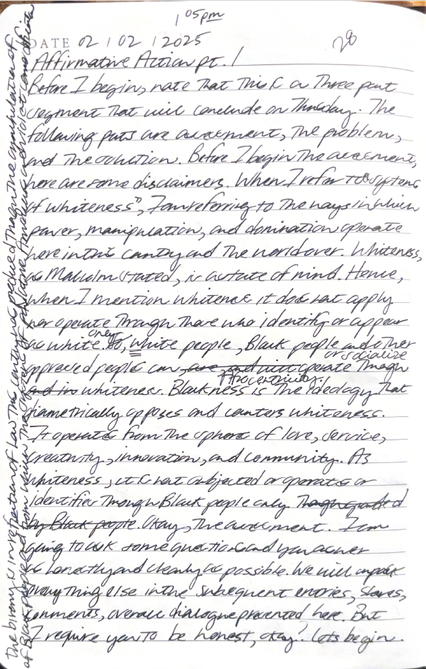 Screenshot (466).png