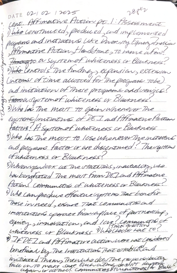 Screenshot (467).png