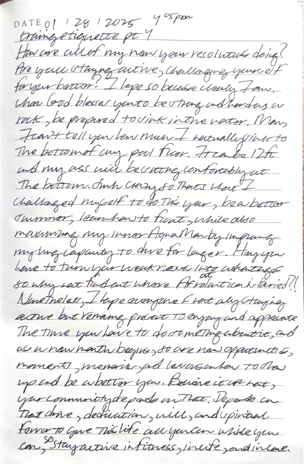 Screenshot (465).png