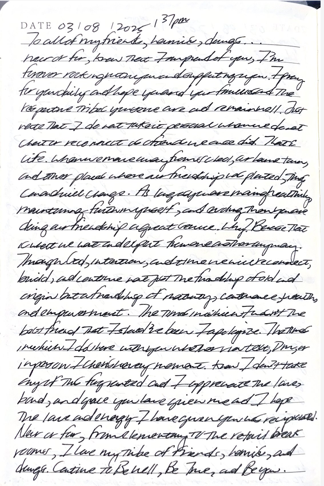 OJ Entry #53.jpeg