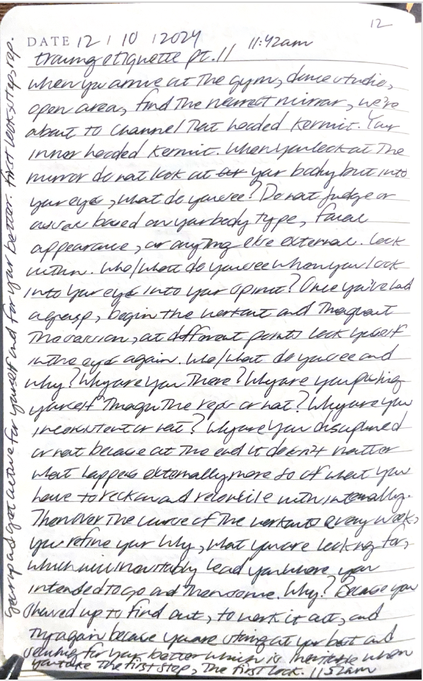 Screenshot (436).png