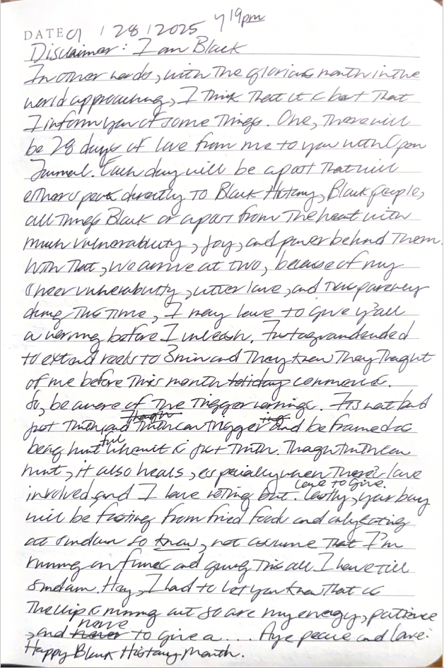 Screenshot (464).png