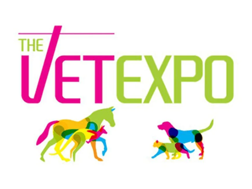the-vet-expo_standard.jpg
