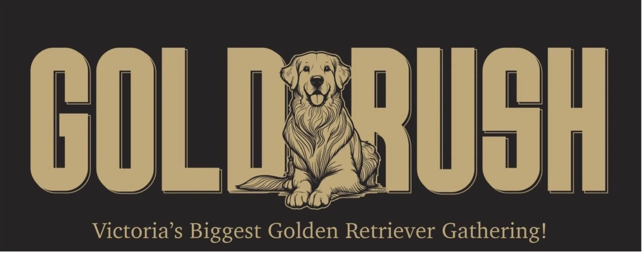 🐾 Melbourne GoldRush 

📆 29 Mar 2026 

Chelsea Bicentennial Park, Chelsea, VIC