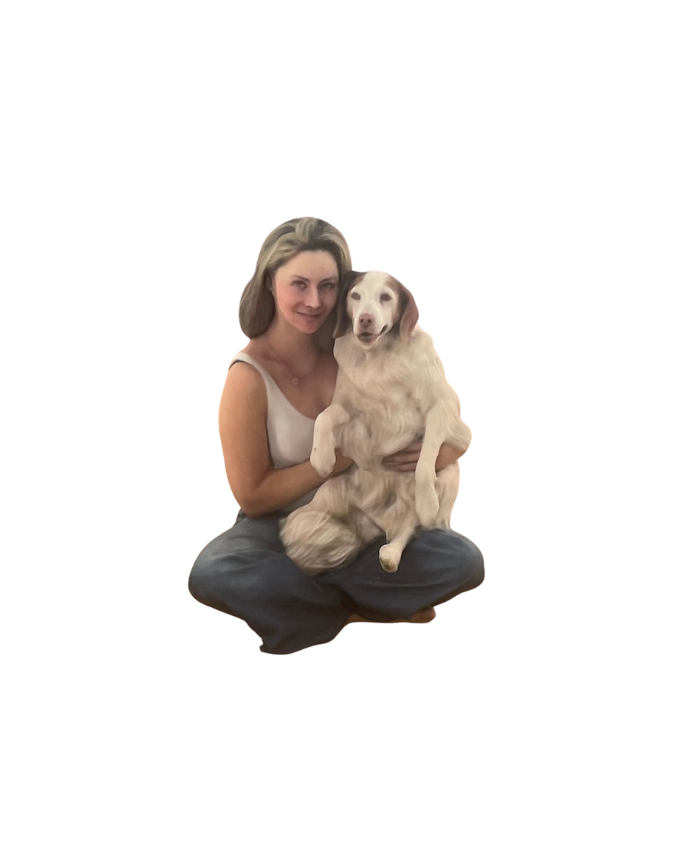 Untitled design (38).png