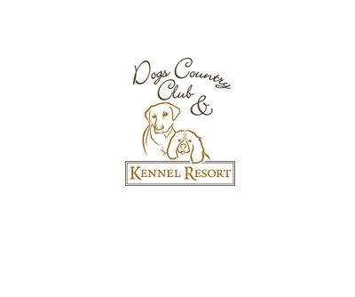 dcckrlogo.png