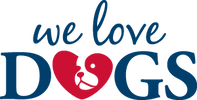 wld-logo.png