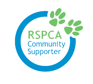 RSPCA_subbrands_round_community_supporter_transparent.png