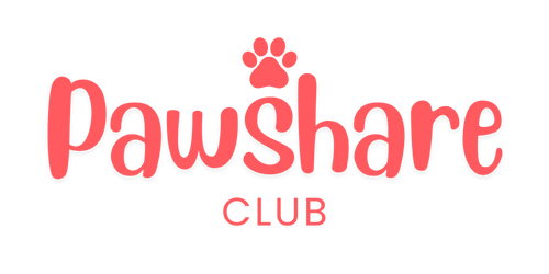 pawshare+logo+image.webp
