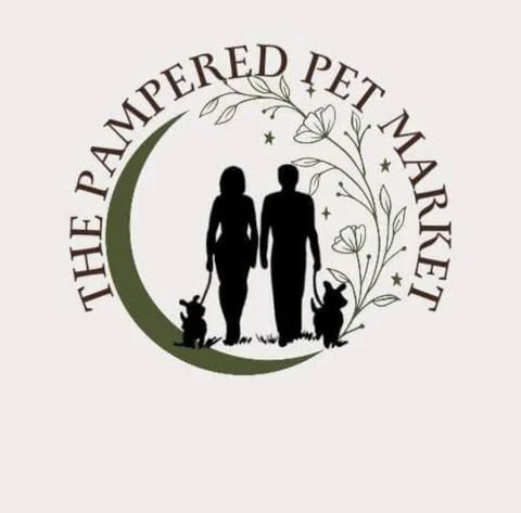 🐾 The Pampered Pet Market
📆 20 September 2025
102 Thompson Av, Cowes