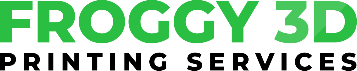 Froggy-3d-logo-2.png