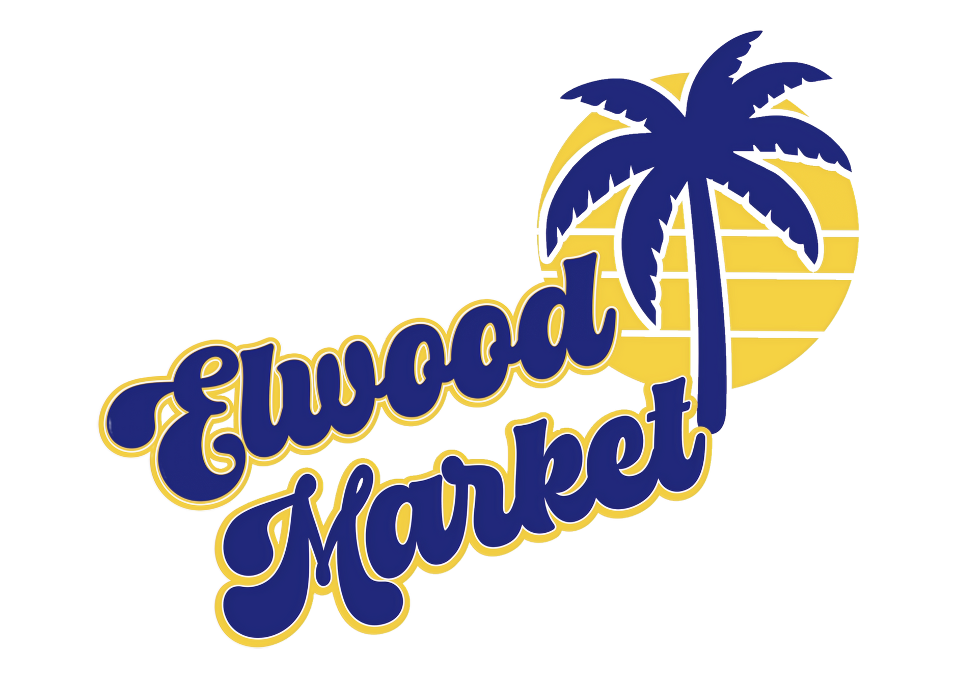 🐾 Elwood Community Market
📆 01 November 2025
Elwood Primary School