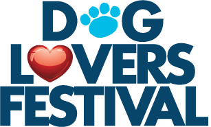 🐾 Dog Lovers Festival
📆 25 - 26 October 2025
Melbourne Showgrounds