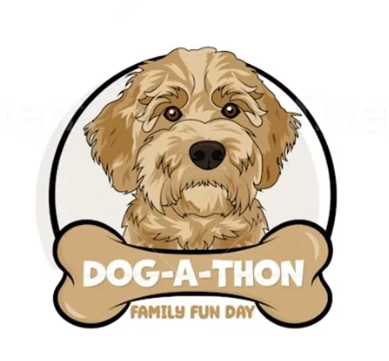 🐾 Chelsea Dog-A-Thon Family Funday 

📆 22 Mar 2026 

Chelsea Bicentennial Park, Chelsea, VIC