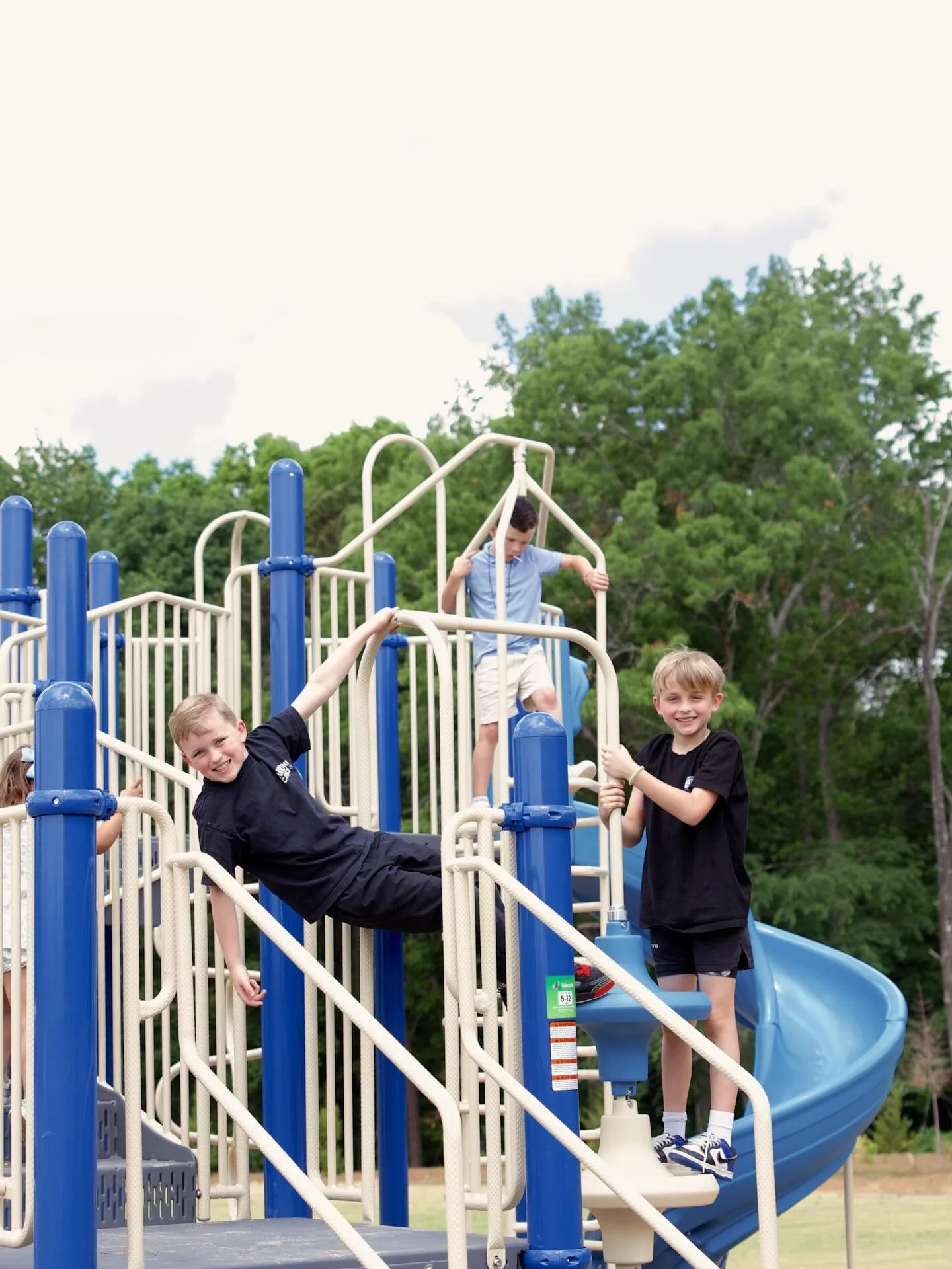 Gateway we loved getting to spend time with you as a church family this morning! ✨