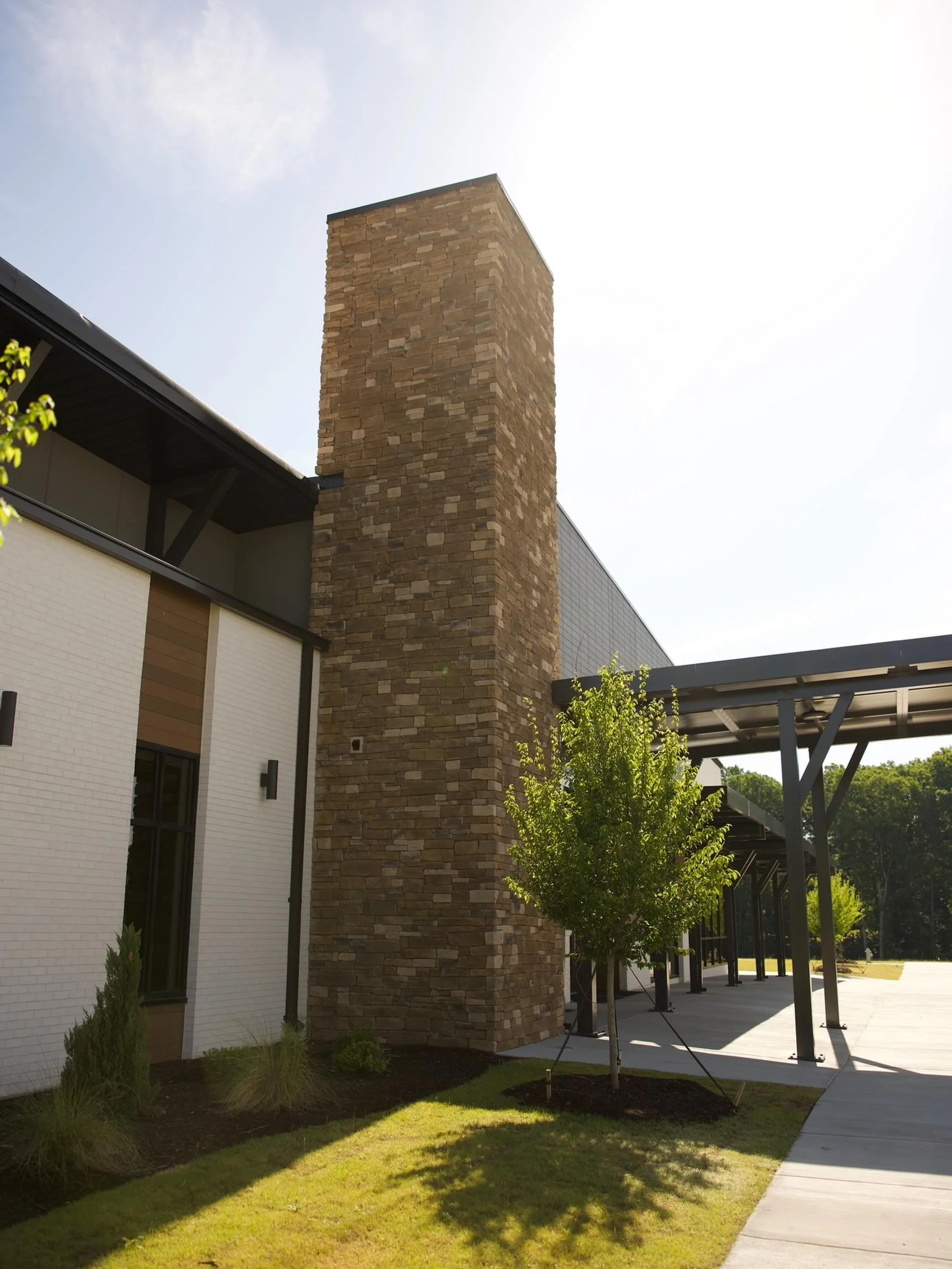 Gateway! We can&rsquo;t wait to see you Sunday at 10:45am for another amazing Sunday at Gateway Friendship!