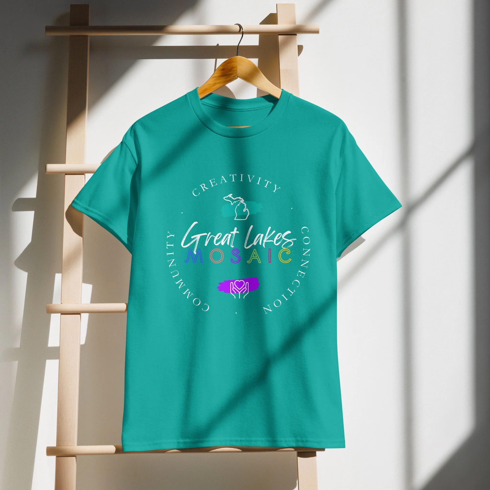 unisex-sports-tee-jade-dome-front-678c488482f23.jpg