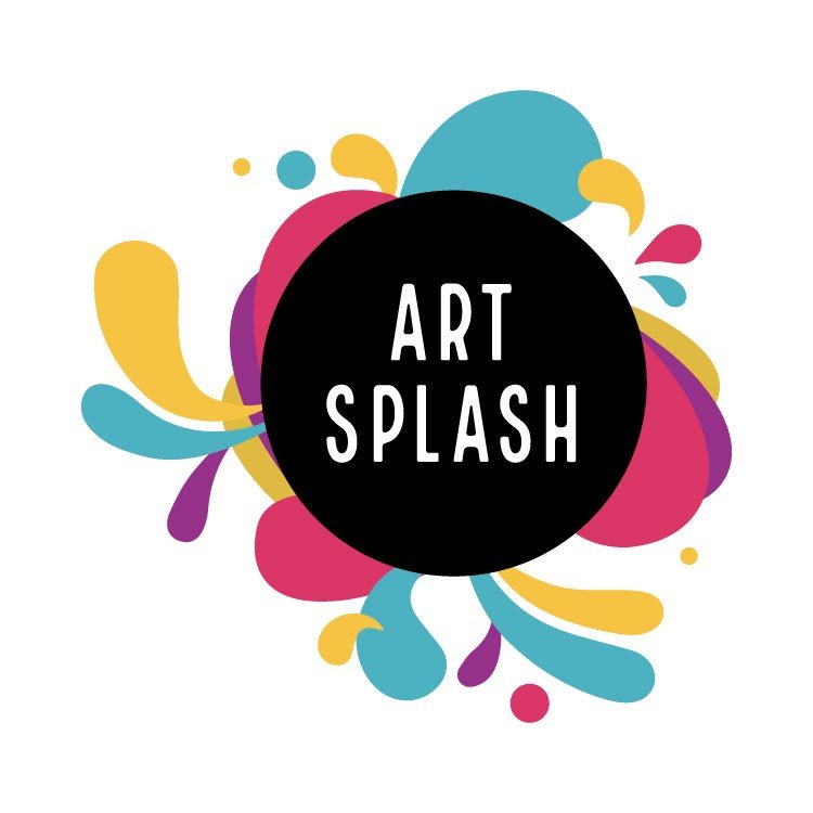 Art Splash 2025