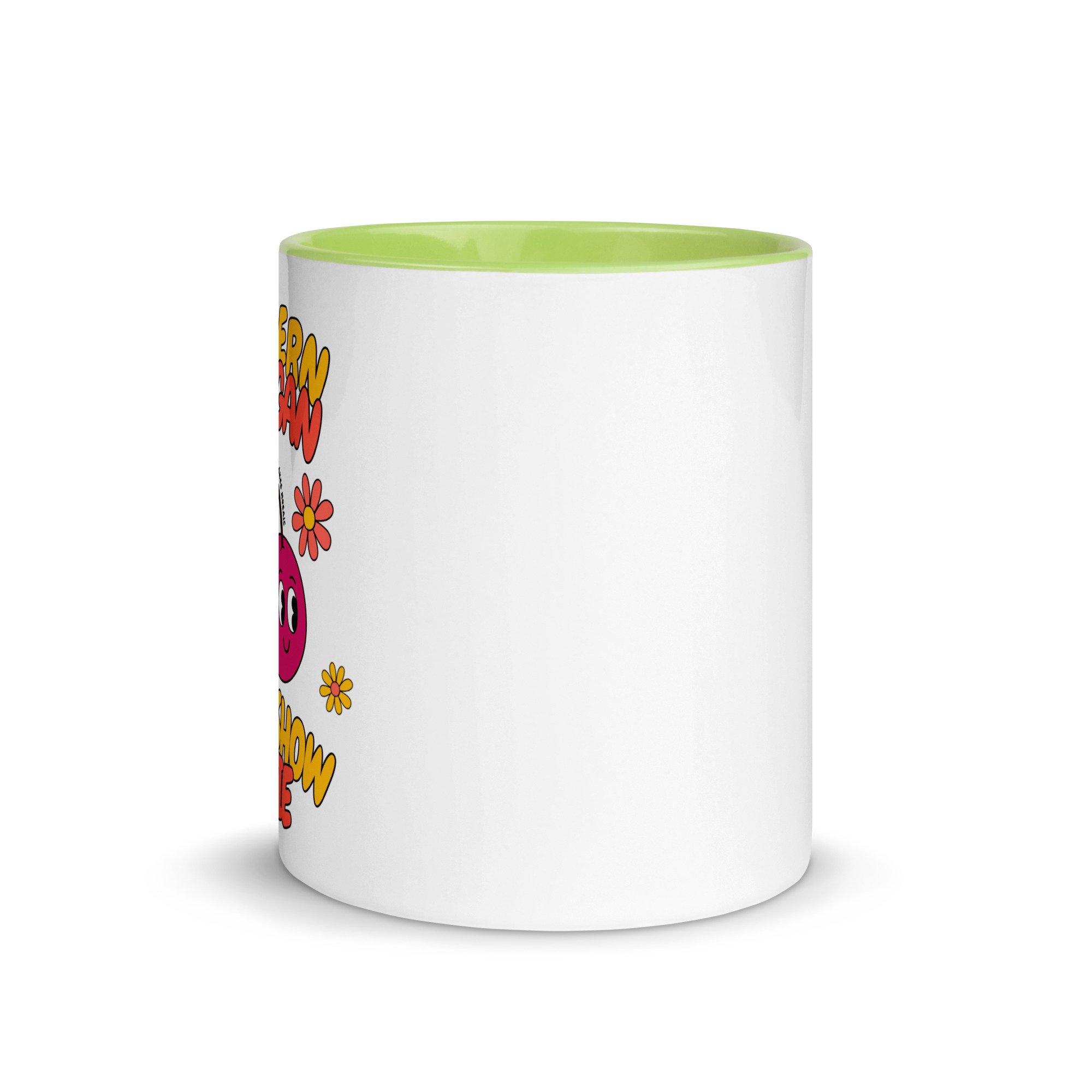 white-ceramic-mug-with-color-inside-green-11-oz-front-68128cc09a9a5.jpg