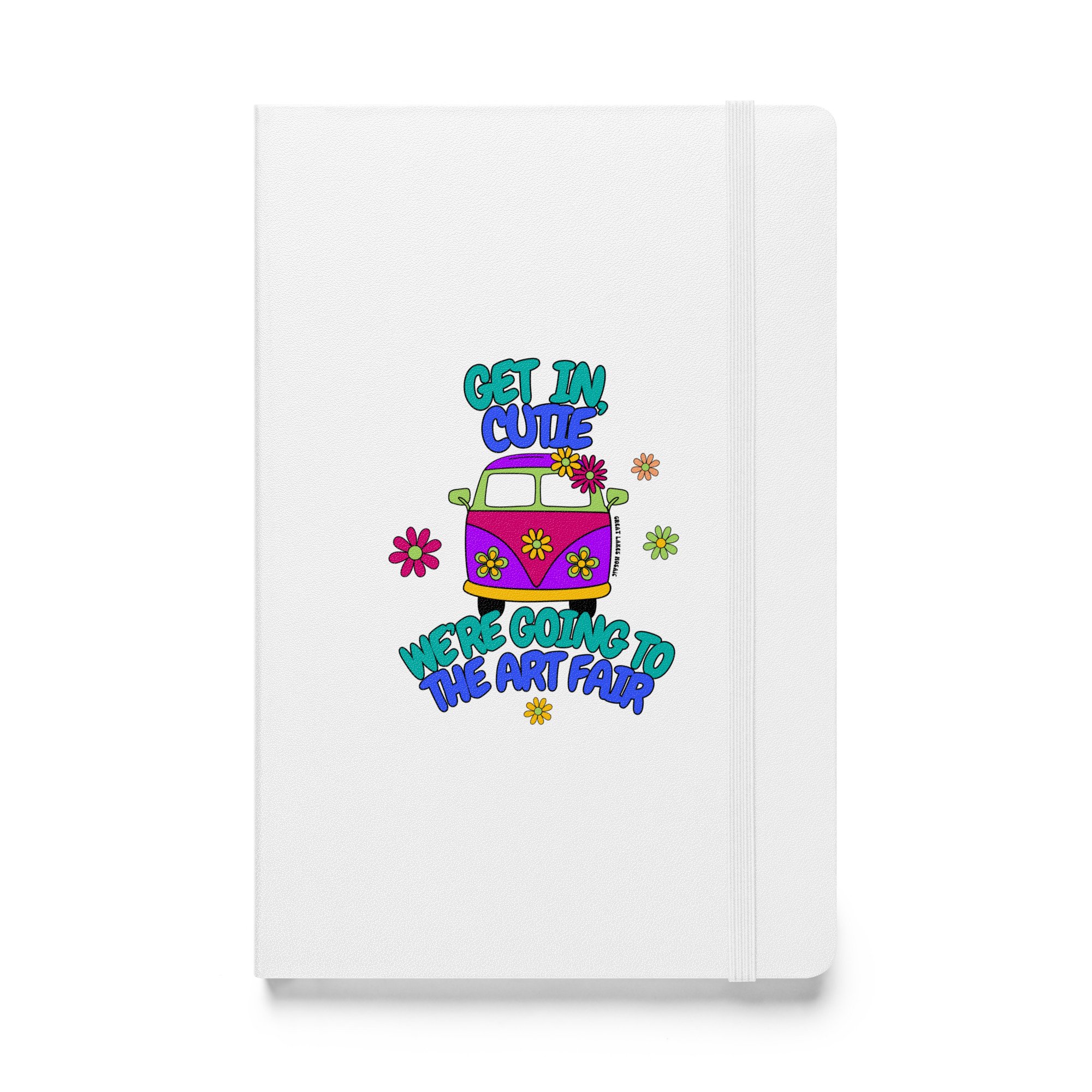 hardcover-bound-notebook-white-front-6812a92e1e686.jpg