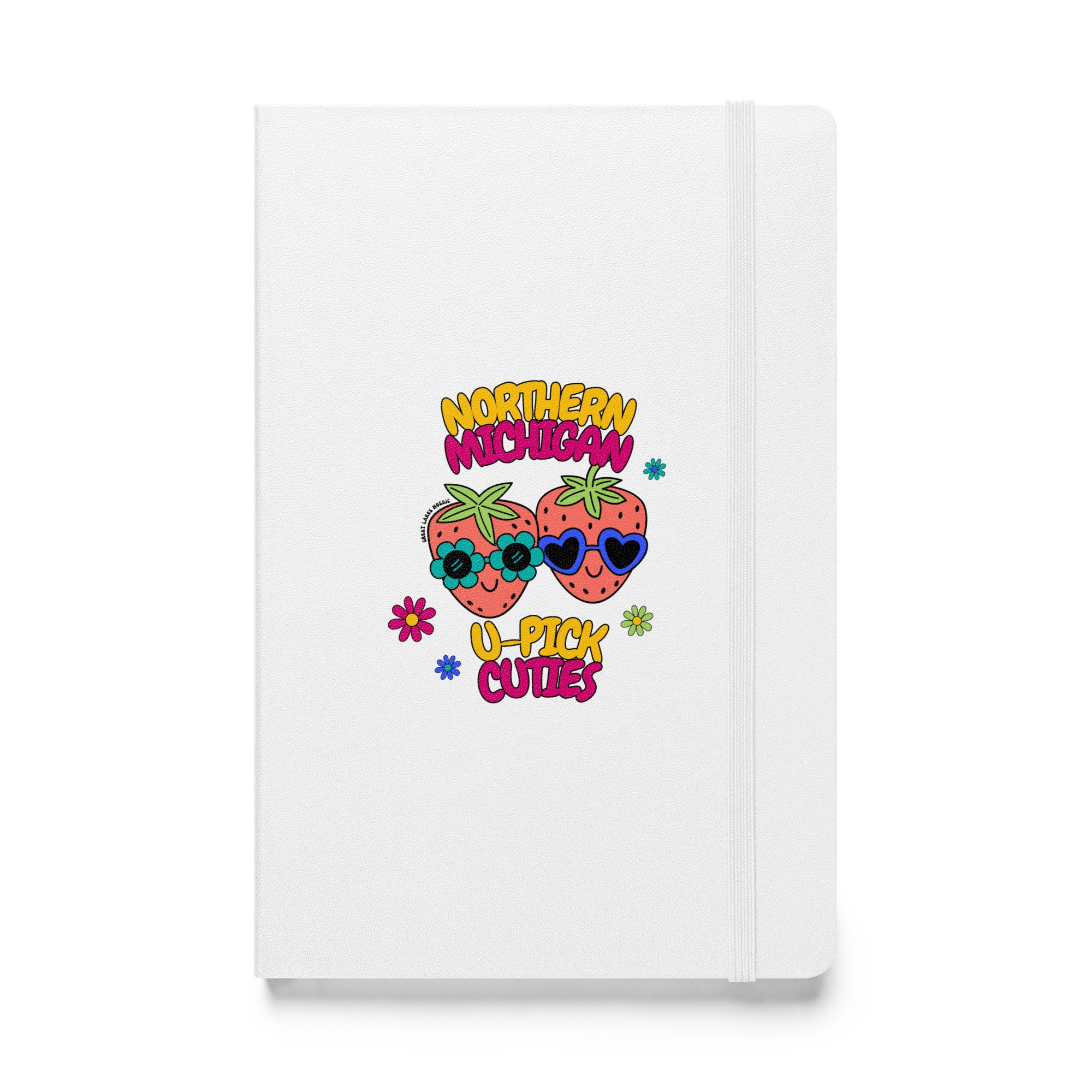 hardcover-bound-notebook-white-front-6812ac45e1be0.jpg