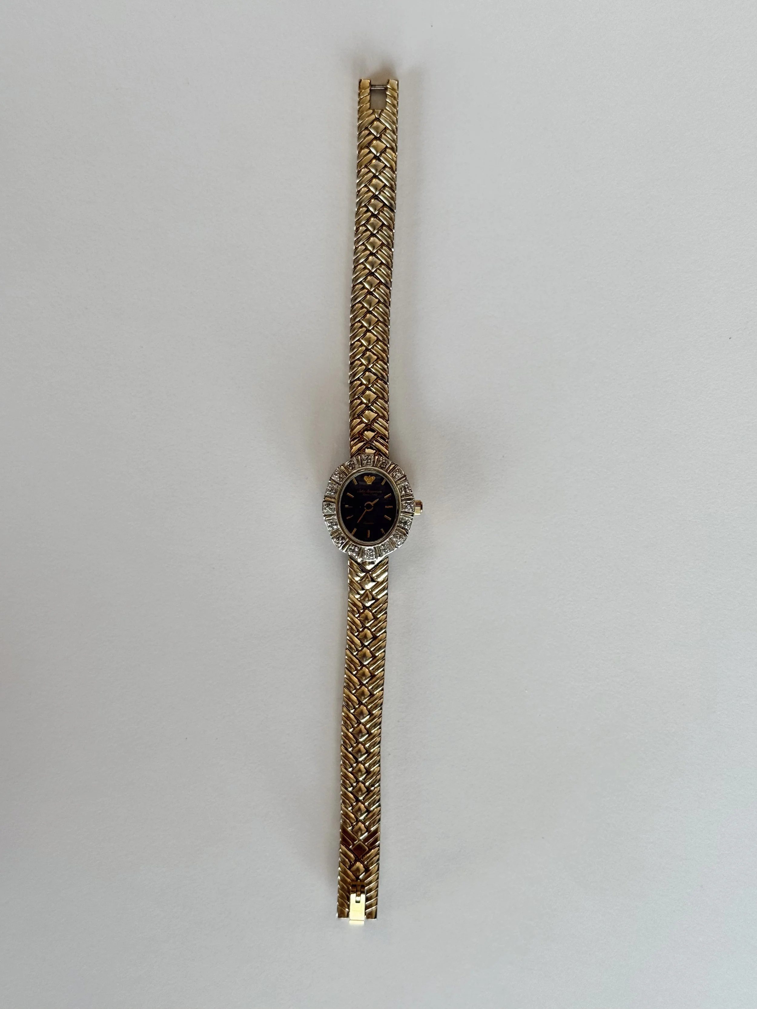 Tezza-6485.JPG