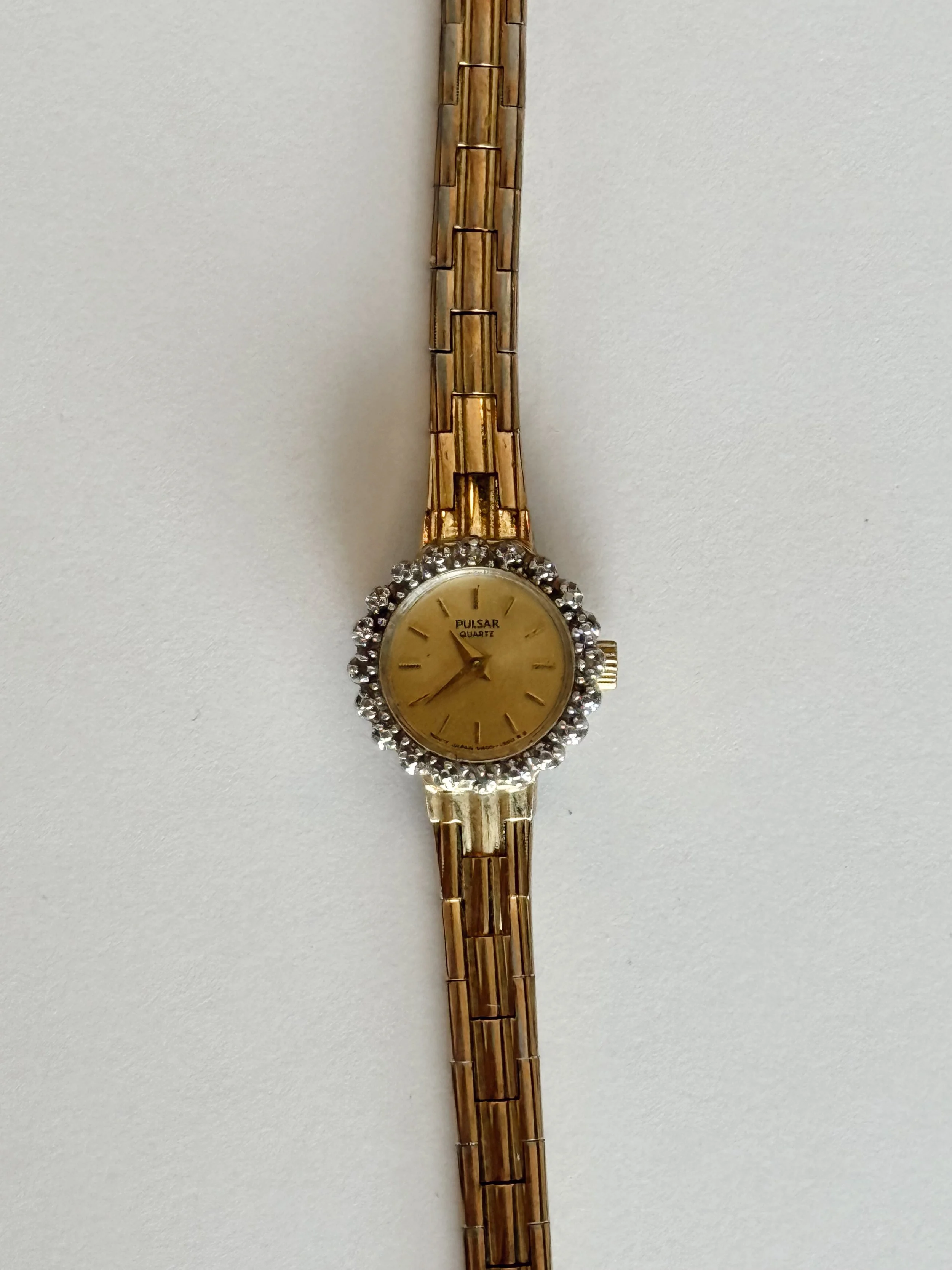 Tezza-2716.JPG