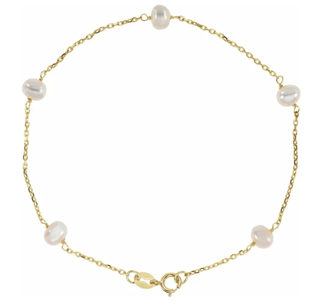 Screenshot 2026-04-15 at 6.29.28 PM.png