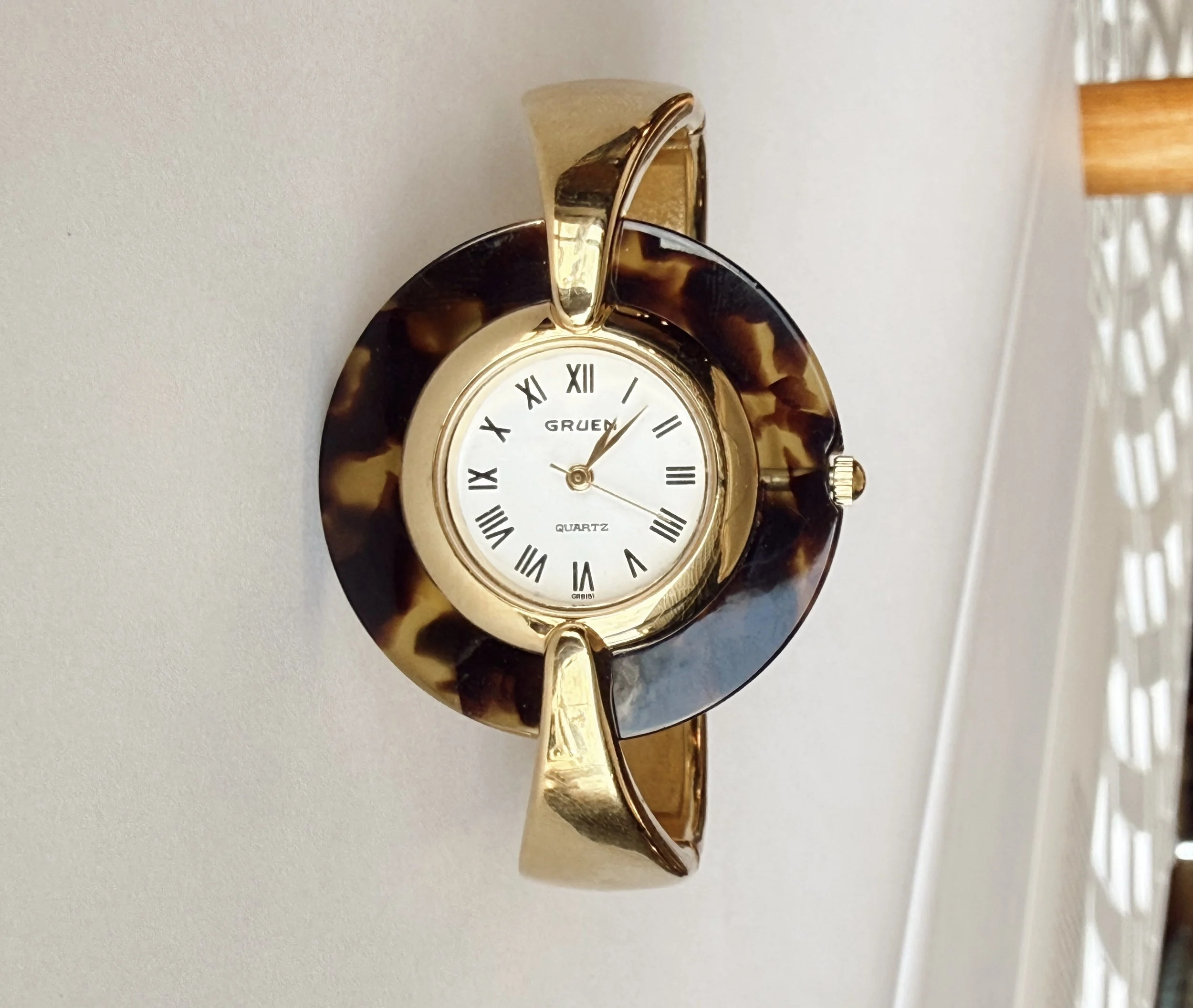 Tezza-4088.jpg