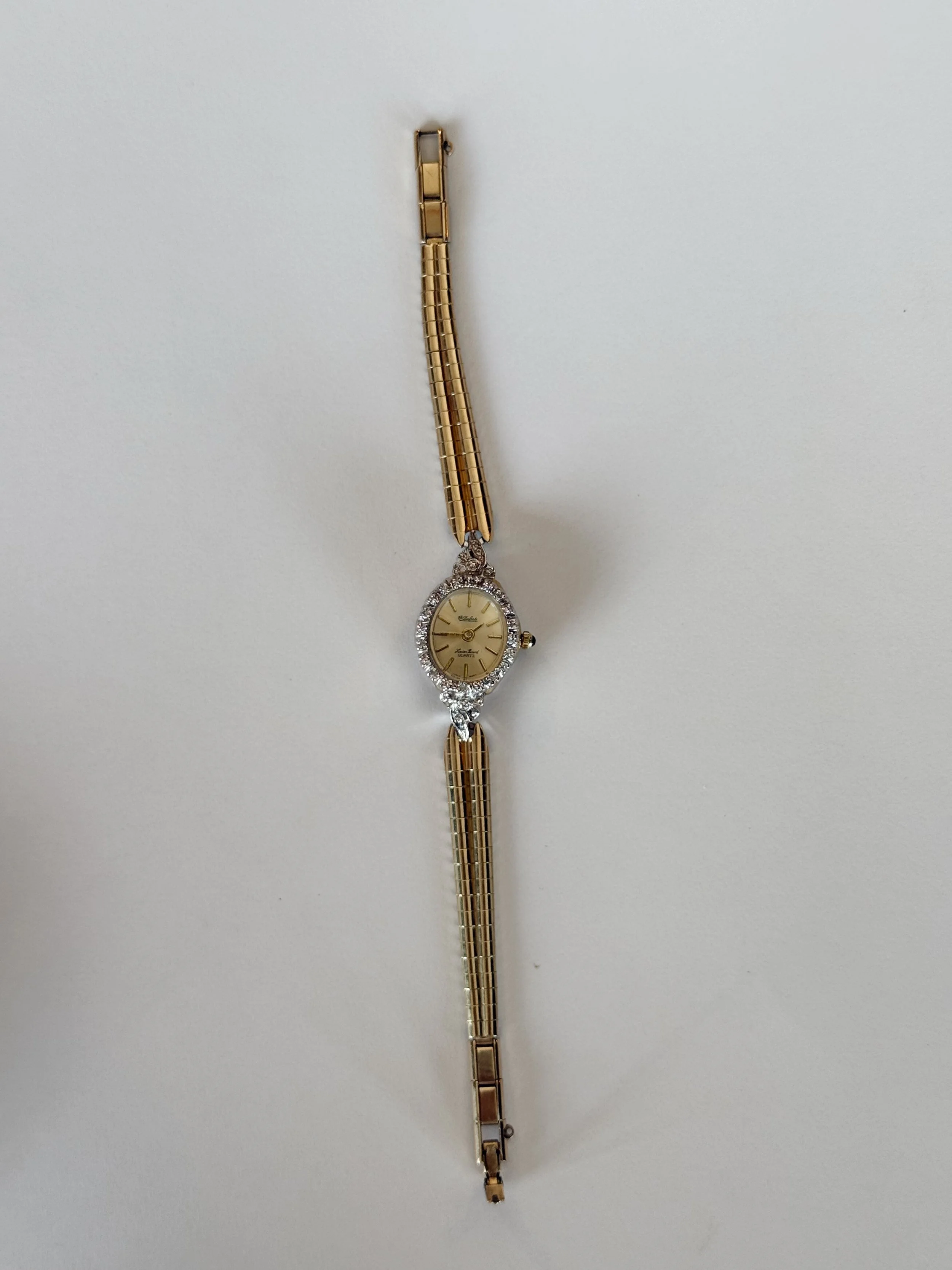 Tezza-9916.JPG