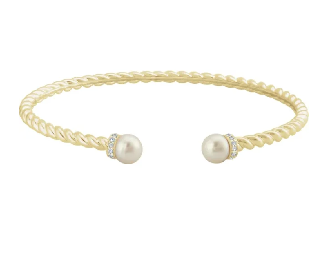 Screenshot 2026-04-15 at 6.00.11 PM.png