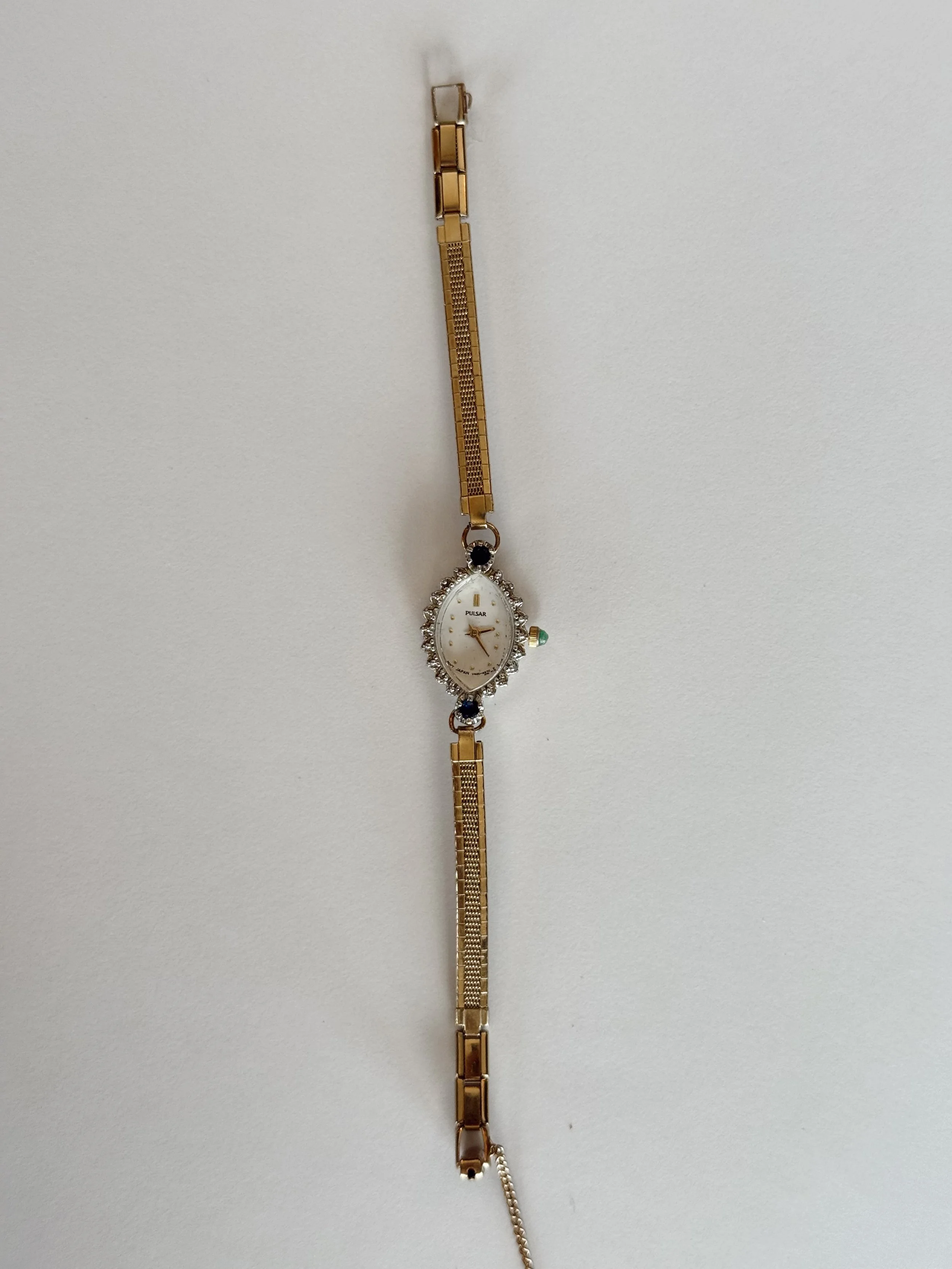 Tezza-8221.JPG