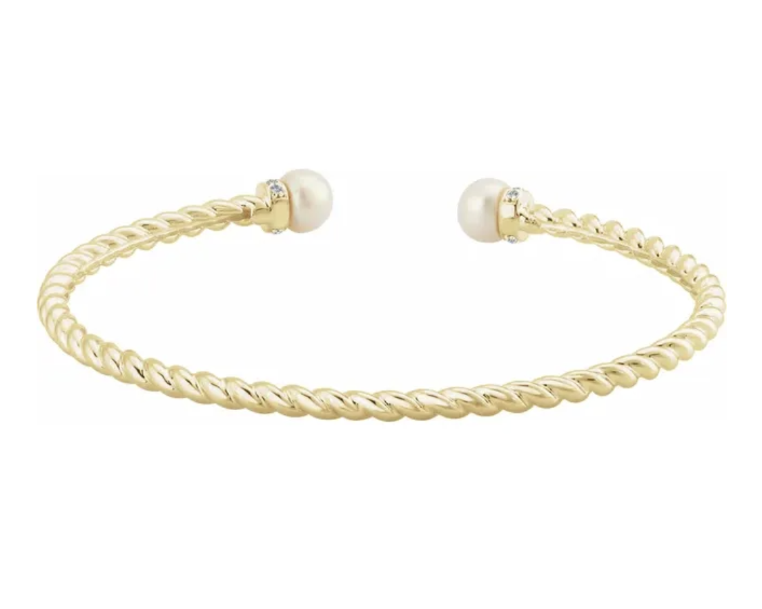 Screenshot 2026-04-15 at 6.00.18 PM.png